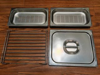（分類：）位於 。 由 kfeung 提交（商品編號 1326736228，圖片 1）。簡介： 。