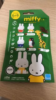 （分類：）位於 。 由 appletree2025 提交（商品編號 1326670884，圖片 1）。簡介： 。