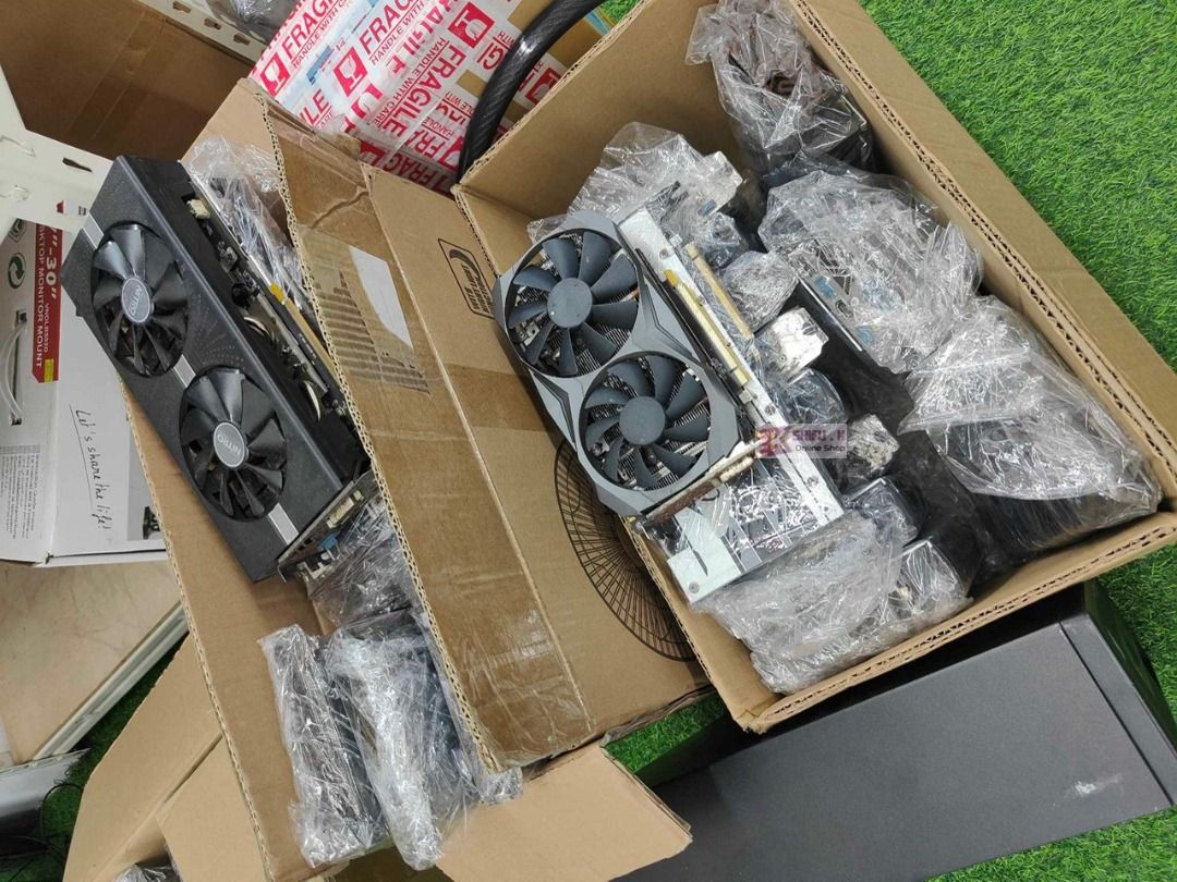 Rx 580 vs gtx 1070 mining discount