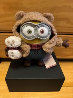 （分類：）位於 。 由 jamie.love 提交（商品編號 1326763205，圖片 1）。簡介： 。