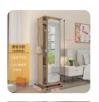 (Category: ) located in . Submitted by mandylau (Listing ID 1326796874, Image 1). Description: .