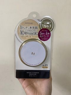 （分類：）位於 。 由 ashxoxp 提交（商品編號 1326766674，圖片 1）。簡介： 。