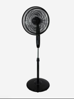 Fans & Aircon Collection item 2