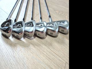 (Category: ) located in . Submitted by gbgolfer (Listing ID 1326759174, Image 1). Description: .