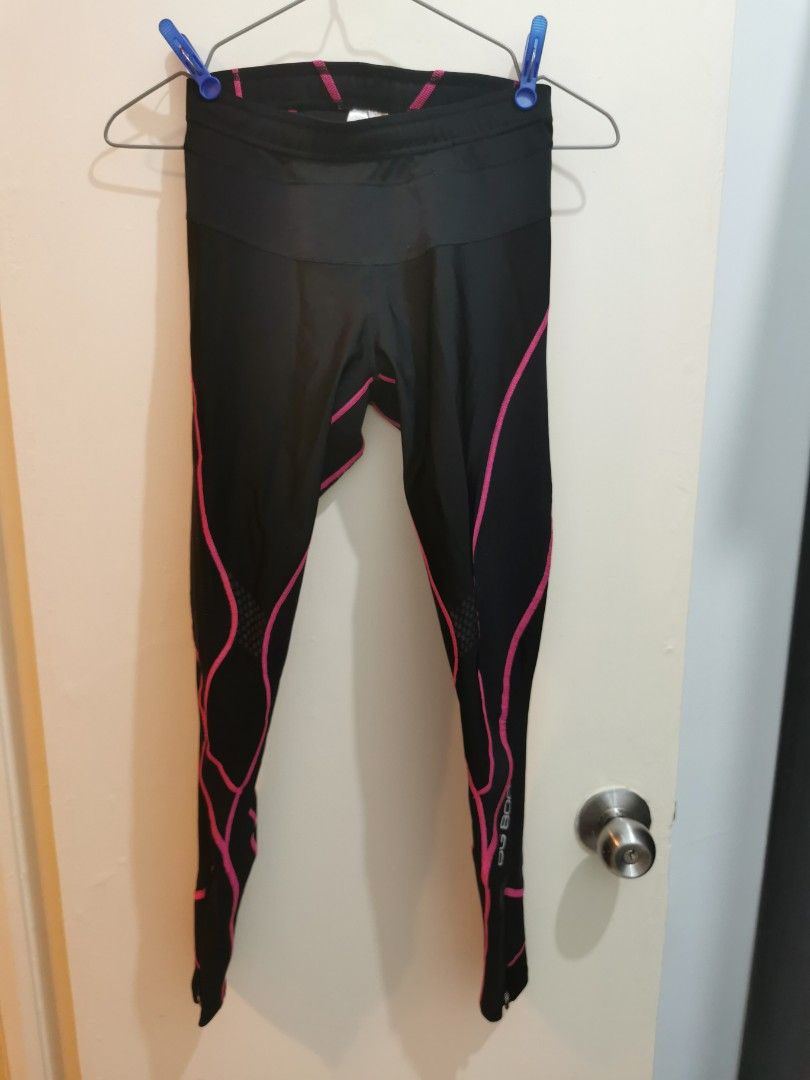 Mizuno bg8000 ii clearance
