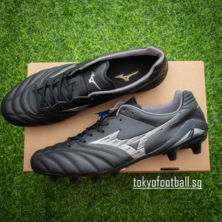 Mizuno boots singapore cheap
