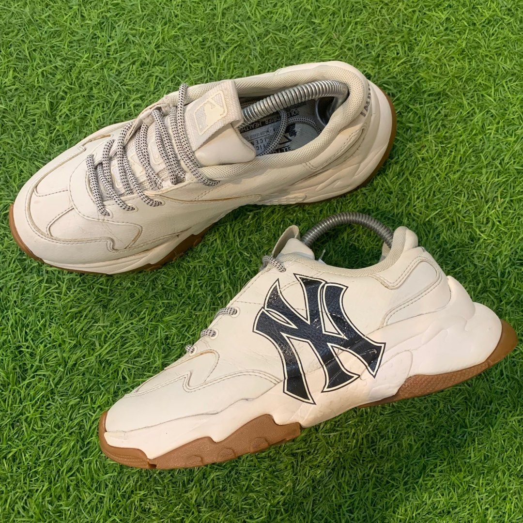 Mlb shoes uk outlet