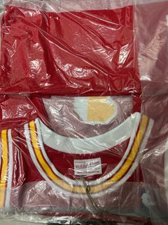 （分類：）位於 。 由 frochk 提交（商品編號 1326813296，圖片 1）。簡介： 。