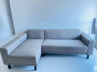 (Category: ) located in . Submitted by meet12 (Listing ID 1326754471, Image 1). Description: .