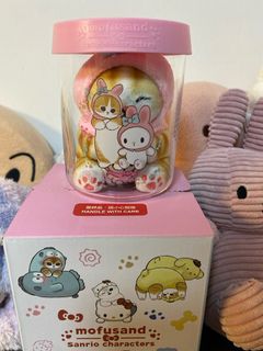 （分類：）位於 。 由 rainwingrain 提交（商品編號 1326770325，圖片 1）。簡介： 。