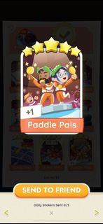 (Category: ) located in . Submitted by ohheythereval (Listing ID 1326826106, Image 1). Description: .