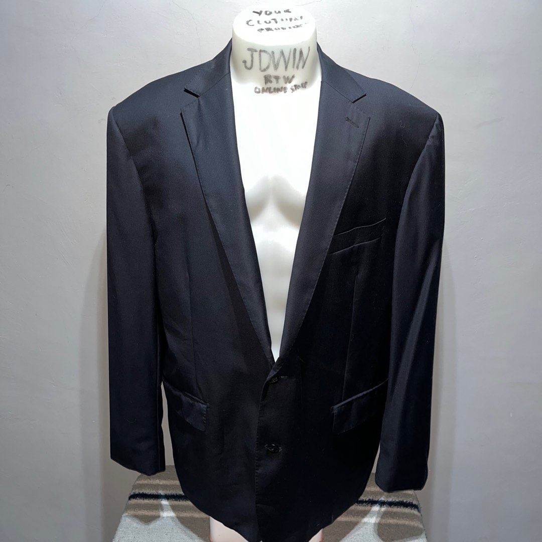 Moores blazer hotsell