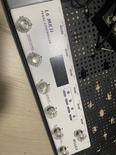 （分類：）位於 。 由 yclam317 提交（商品編號 1326687543，圖片 1）。簡介： 。