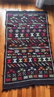 (Category: ) located in . Submitted by moroccansouk (Listing ID 1326717125, Image 1). Description: .
