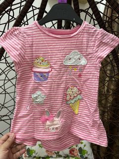 (Category: ) located in . Submitted by nsmzz (Listing ID 1326692566, Image 1). Description: .