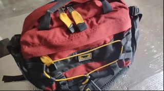 (Category: ) located in . Submitted by thriftlet (Listing ID 1326780458, Image 1). Description: .