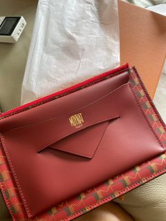 （分類：）位於 。 由 slsell90 提交（商品編號 1322832205，圖片 1）。簡介： 。
