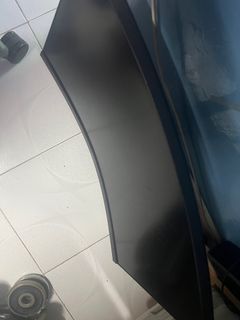 （分類：）位於 。 由 nolanola 提交（商品編號 1326812969，圖片 1）。簡介： 。