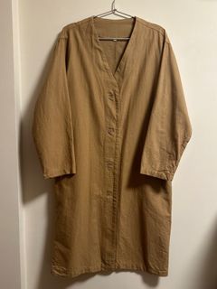 （分類：）位於 。 由 ciaodore 提交（商品編號 1326762369，圖片 1）。簡介： 。