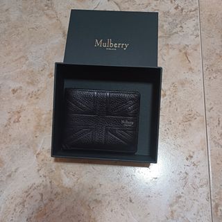 Affordable mulberry men For Sale Wallets Card Holders Carousell Singapore