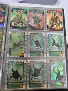 (Category: ) located in . Submitted by Jaysojo (Listing ID 1326707704, Image 1). Description: .