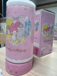 （分類：）位於 。 由 laikari 提交（商品編號 1326712036，圖片 1）。簡介： 。