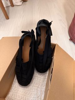 （分類：）位於 。 由 12345TK 提交（商品編號 1297407120，圖片 1）。簡介： 。