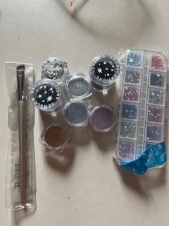 (Category: ) located in . Submitted by arielxy (Listing ID 1326754400, Image 1). Description: .
