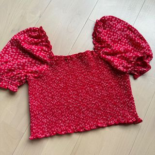 （分類：）位於 。 由 923koeey 提交（商品編號 1326759017，圖片 1）。簡介： 。