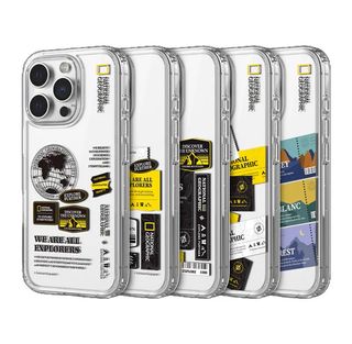 （分類：）位於 。 由 lhstore.co 提交（商品編號 1157382585，圖片 1）。簡介： 。