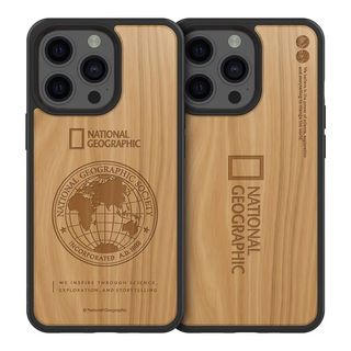 （分類：）位於 。 由 lhstore.co 提交（商品編號 1157175792，圖片 1）。簡介： 。