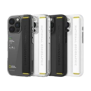 （分類：）位於 。 由 lhstore.co 提交（商品編號 1157399783，圖片 1）。簡介： 。