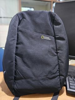 (Kategori: ) berada di . Dikirim oleh super_model (ID iklan 1326680654, Gambar 1). Deskripsi: .