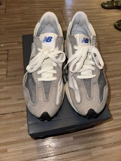 （分類：）位於 。 由 sup.remerrr 提交（商品編號 1326745971，圖片 1）。簡介： 。