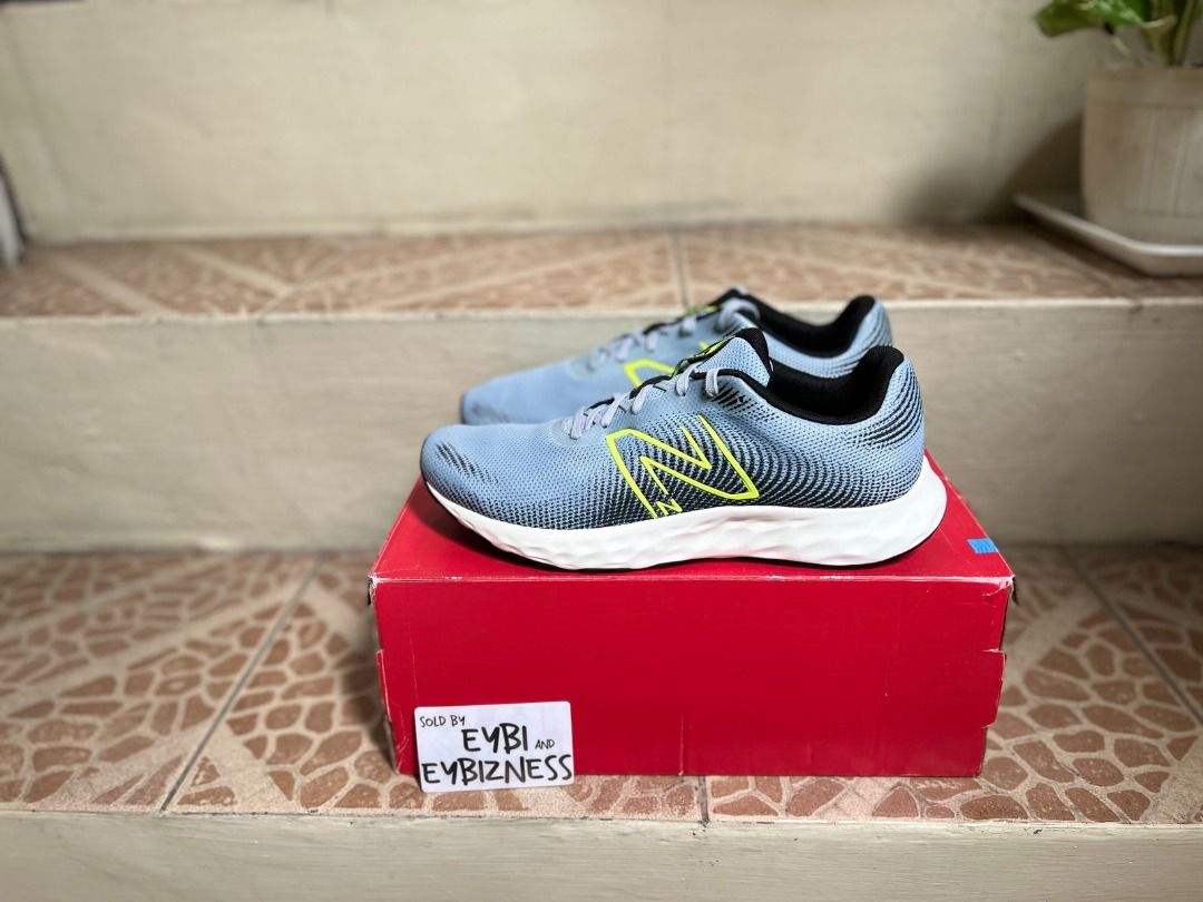 Nb 420 v3 shop