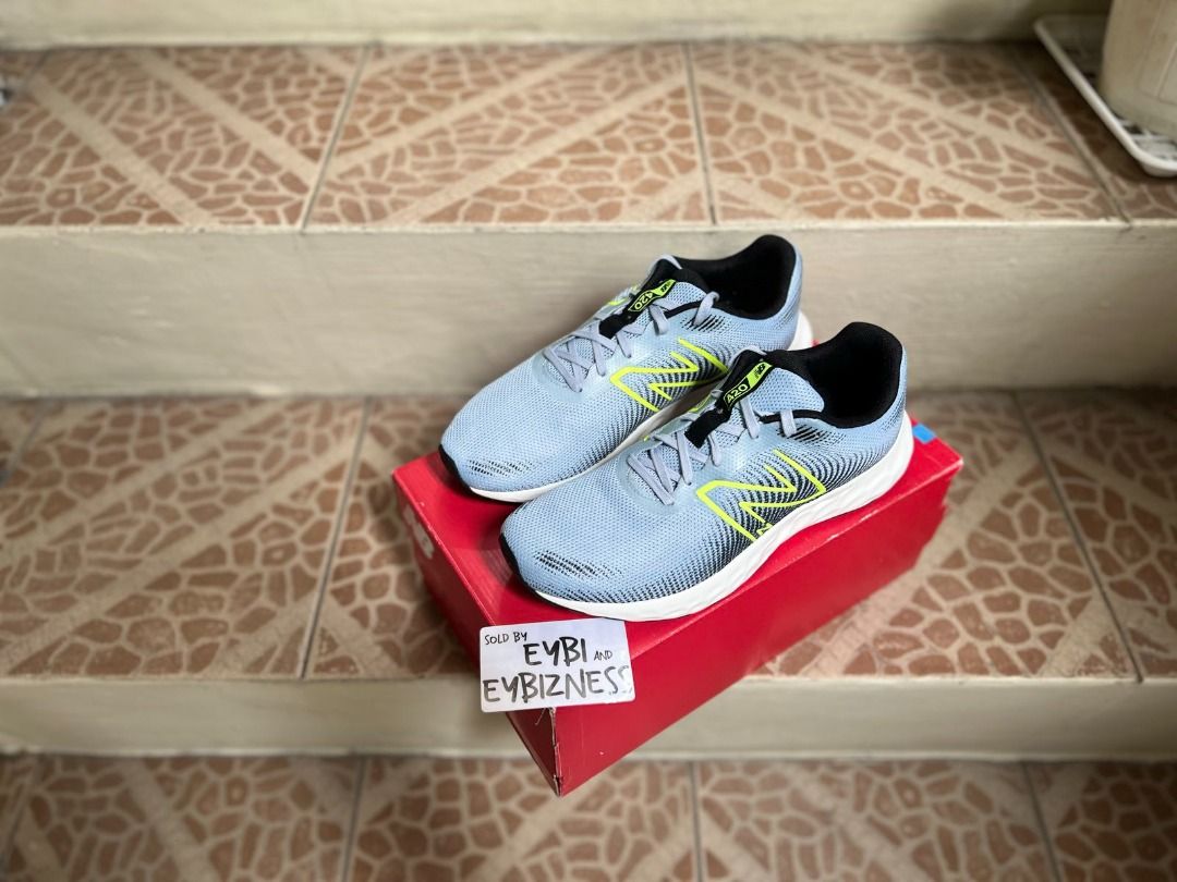 Nb 420 v3 top