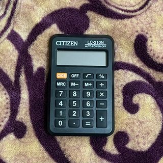 (Kategori: ) berada di . Dikirim oleh bebichichhi (ID iklan 1326663339, Gambar 1). Deskripsi: .