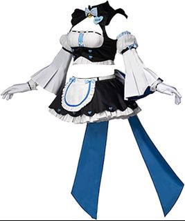 (Category: ) located in . Submitted by cosprettysg (Listing ID 1326838425, Image 1). Description: .