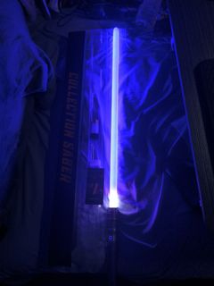 （分類：）位於 。 由 comedy.inch 提交（商品編號 1326826128，圖片 1）。簡介： 。