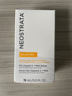 （分類：）位於 。 由 orangeyip 提交（商品編號 1326717479，圖片 1）。簡介： 。