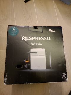 （分類：）位於 。 由 cyrustsuiw79622 提交（商品編號 1326767803，圖片 1）。簡介： 。