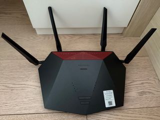 （分類：）位於 。 由 jeff2534 提交（商品編號 1326711410，圖片 1）。簡介： 。