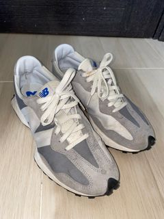 （分類：）位於 。 由 wks_08 提交（商品編號 1326733026，圖片 1）。簡介： 。
