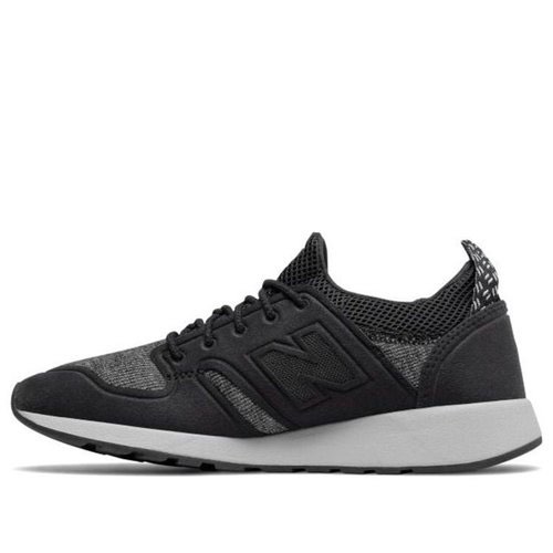 New balance 420 rev new arrivals