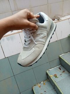 (Kategori: ) berada di . Dikirim oleh Farhansecond (ID iklan 1326766871, Gambar 1). Deskripsi: .
