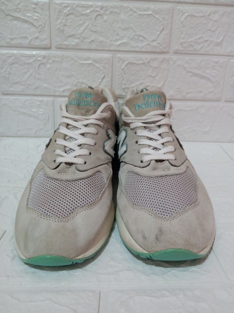 New balance 999 44 sales