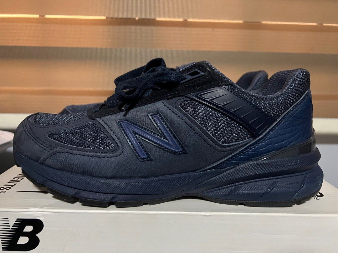990v5 engineered garments new arrivals