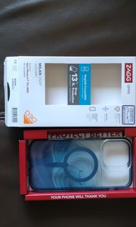 （分類：）位於 。 由 verlee9377 提交（商品編號 1326781629，圖片 1）。簡介： 。