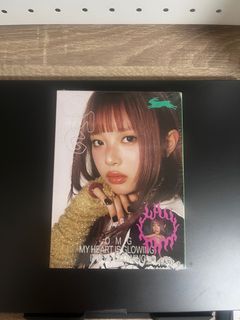 （分類：）位於 。 由 roxasyin 提交（商品編號 1326663977，圖片 1）。簡介： 。