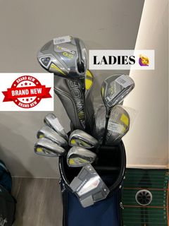 (Category: ) located in . Submitted by onegolf (Listing ID 1326787042, Image 1). Description: .